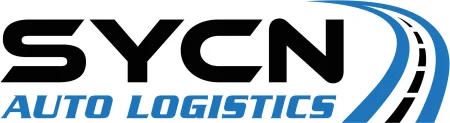 sycn_logo