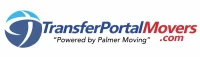 Transfer Portal Movers - Making Moving and Relocation for Transfer Portal Athletes as Easy as Possible!