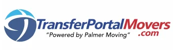 Transfer Portal Movers - Making Moving and Relocation for Transfer Portal Athletes as Easy as Possible!